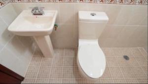 Palenque El Rey de Matatlán