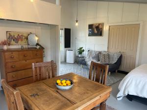 Mystery Creek Studio