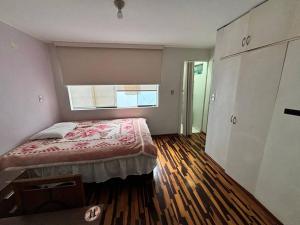 Departamento en lugar CENTRICO de Lima