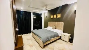 luxury 2 Bedroom Apartment - Atāri