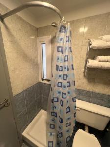 Departamento Malbec Mendoza Centro