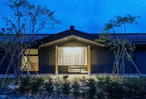 一 能登島 hitotsu notojima - Funoo