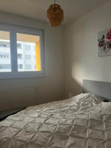 Lux Hill Skyline - Free Private PARKING