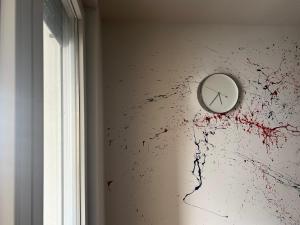 Lux Hill Skyline - Free Private PARKING