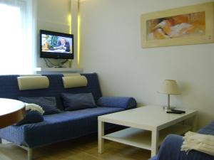 Apartament Super Poznań