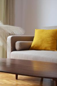 Apartment with terrace in a romantic alley, Plaka