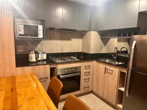 Vive la Experiencia en P Arenas