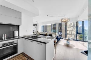 Bellair Suites!