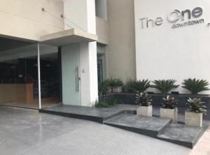 Vista al Río Paraguay, Costanera Asu