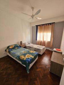 Departamento Excelente ubicación