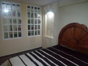 Departamento céntrico 10 minutos aeropuerto CDMX