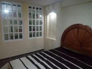 Departamento céntrico 10 minutos aeropuerto CDMX - Texcoco de Mora