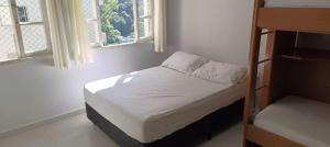 Apartamento Estúdio na Pitangueiras