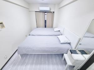 OSAKA NEKO HOUSE dotonbori