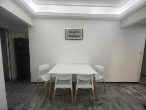 HERMOSO DEPTO. EN PLENO PALERMO SOHO