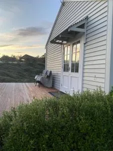 奥哈鲁伊农家乐 - 下哈特