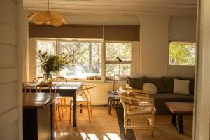 Mimosa Wines - Brogo