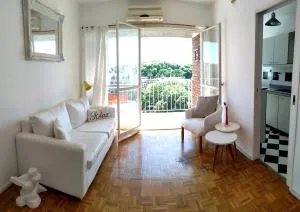 Departamento en San Isidro - 阿卡苏索