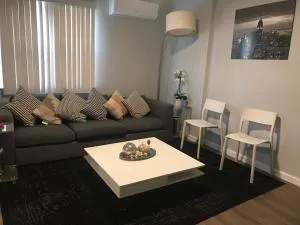 30 mins to TIMES SQ!!!! - Whitestone