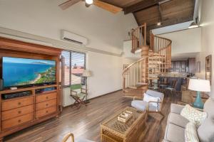 Kamaole Sands - Ubytování bez kategorie ve městě Wailea