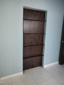 Casa Guadalupe Victoria