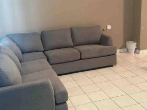 Casa Guadalupe Victoria