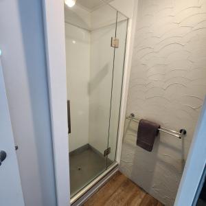 16 Northgate Motor Lodge