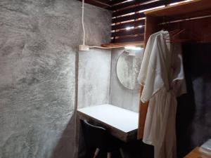 Alaska pool cafe&homestay2