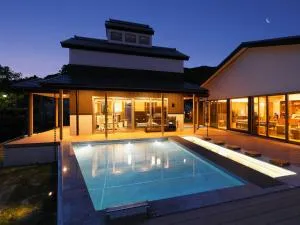 Bettei Wankobiyori - Ōkuti