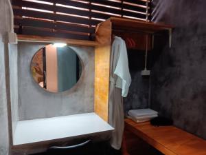 Alaska pool cafe&homestay2