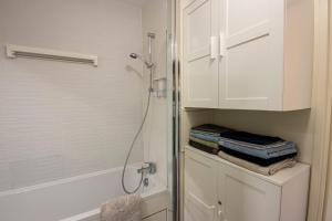 Appartement cosy aux portes de Disney