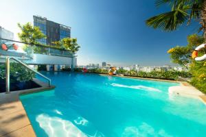 Alagon Dantique Hotel & Spa - Wellness Treatment Included