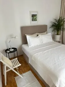 Apartmani Krk - Крк