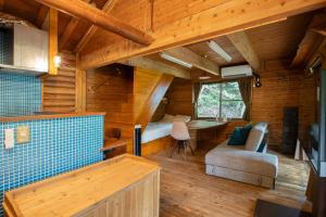 森の糸島 - Morino Itosima