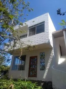 Suite Brisa del Mar - San Cristóbal