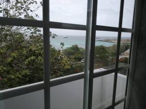 Suite Brisa del Mar - Cabañas Don Jorge