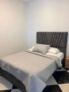 Casa Hotel Mirador La Pampa - 基奥塔