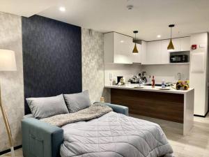 Best View of Lima Barranco