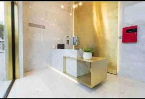 Best View of Lima Barranco