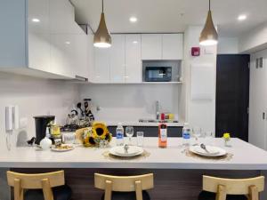 Best View of Lima Barranco