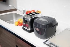 ENT TERRACE AKIHABARA