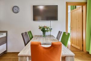 Aparthotel Kovarna Residence