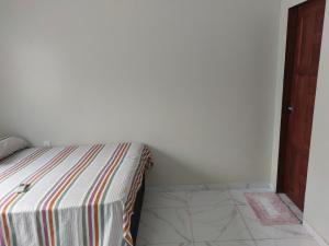 Casa Hostel Familiar