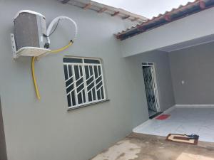 Casa Hostel Familiar