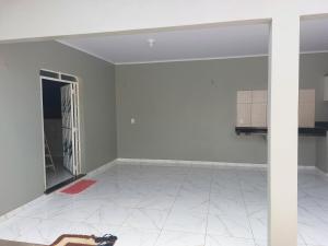 Casa Hostel Familiar