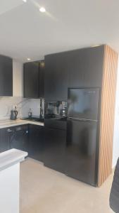 1st avenue South compound