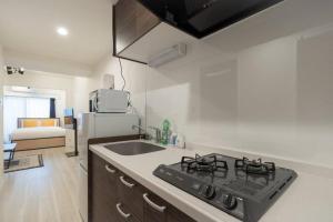 Curasion Oyodonaka削除要依頼