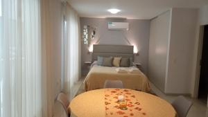 Departamento Opera Torre 2