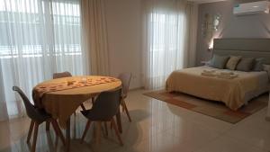 Departamento Opera Torre 2