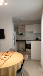 Departamento Opera Torre 2